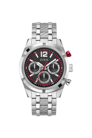 Guess Gugw0714g1 Erkek Kol Saati-1234
