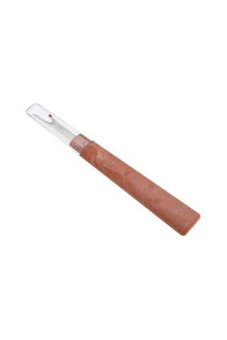 Jenerik 2 Adet İlik Açıcı Dikiş Sökücü Set 7cm Ve 13 Cm