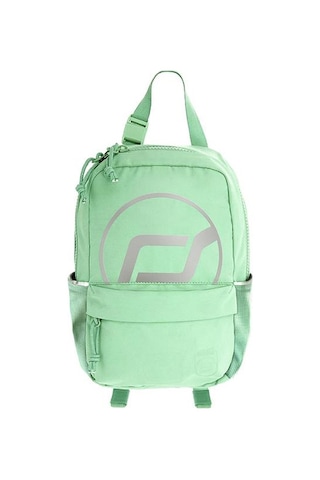 Scoot And Ride Sırt Çantası Kiwi Xxs-s 200316-96448 Mint