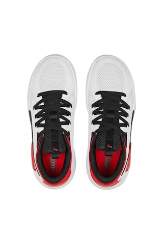 Puma Court Rider Erkek Spor Ayakkabı 37776701