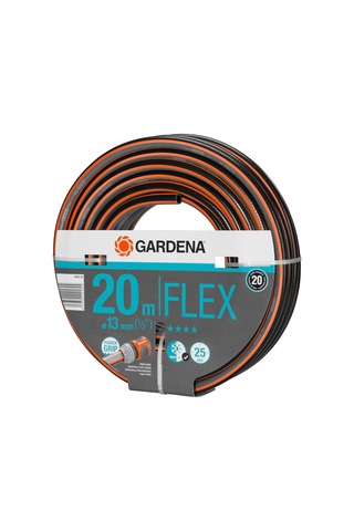 18033-20.000.00 Comfort Flex Hortum 13mm 1/2" 20m Sku: Smgstk691cfd24d3
