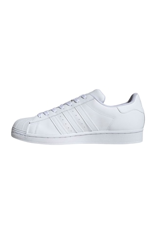 Adidas Superstar Beyaz Spor Ayakkabı Eg4960