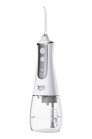 7go 7gmf1 Şarjlı Ağız Duşu Water Flosser 300 ML