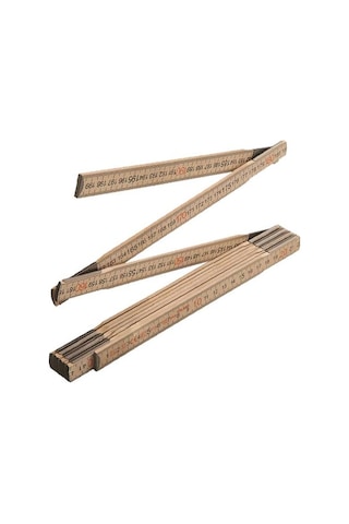 Milwaukee T4932459303 Ağır Hizmet Tipi Slım Kırma Metre 2m