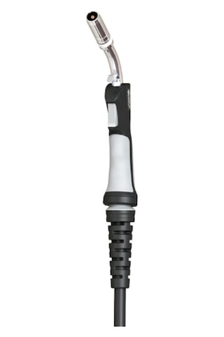 Magmaweld LAVA MIG 25-3 - 230A (%60 CO2) - 3m
