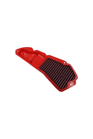 Bmc Honda Pcx 125, Pcx 150, Pcx 160 Kutu İçi Hava Filtresi FM01179