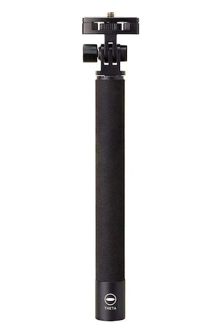 Ricoh TM-2 Theta Selfie Çubuğu