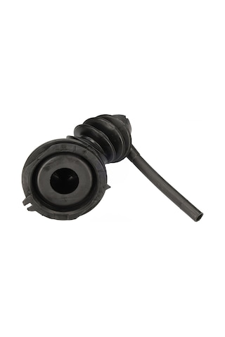 Bosch Uyumlu Wga141x0tr Çamaşır Makinesi Kazan Ara Hortumu
