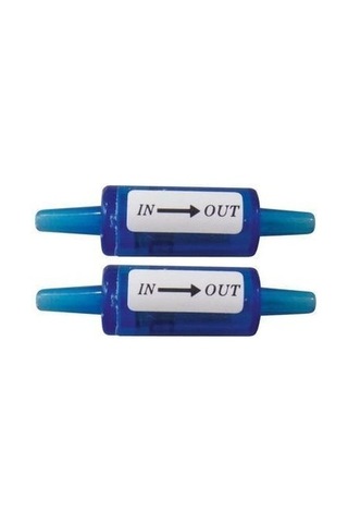 Sera Check Valve 2 Adet