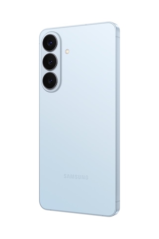 Samsung Galaxy S26+ 256 GB (Samsung Türkiye Garantili)