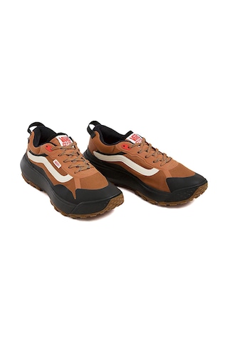 Vans Mte Crosspath Erkek Outdoor Ayakkabısı Vn000cvun1z1 Kahverengi Vn000cvun1z1 Kahverengi