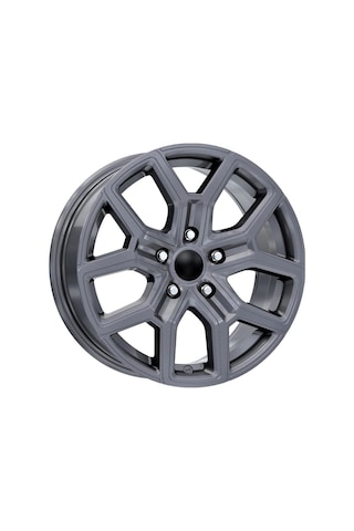 Dy-946 7 16 5 98 Et39 58.1 Gun Xl