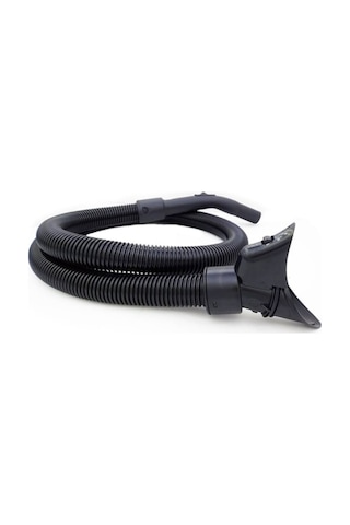 Philips Uyumlu Fc 9225 Marathon Hortum Boru Başlık Seti (488561591)