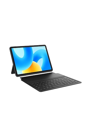 Huaweı Matepad 8 GB 256 GB 11.5" Tablet Klavye