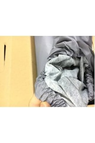 Renault Megane Sedan İçin Oto Branda Miflonlu