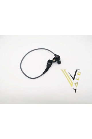 Bmw 3-5 Serisi Eksantrik Sensörü Emme Hella E46.e39.e60.m52.m54