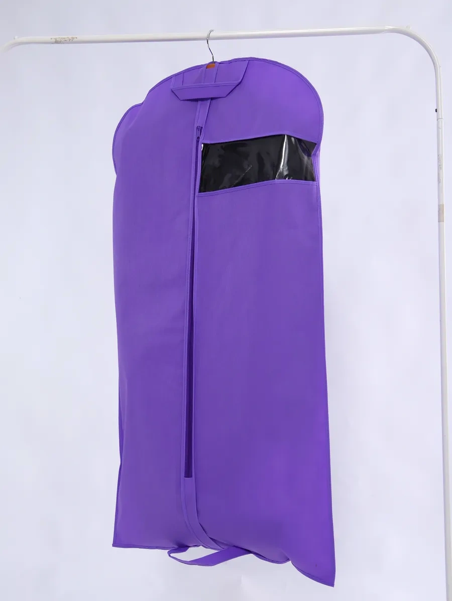 Fusıon Tm Kyafet Kılıfı 110 60 Cm 53461502 Leylak