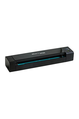 Irıscan Anywhere Belge Tarayıcı Ve Pil: Taşınabilir Wifi Tarayıcı V6pro, 15ppm Dubleks, Pdf Düzenleyici, Usb Destekli, Word'e Tarama, Xls, Outlook'a Kartvizitler, Fotoğraf Tarayıcı, Winmac