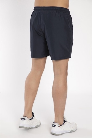 Crozwise Maraton - Erkek Lacivert Deniz Şortu - 3180