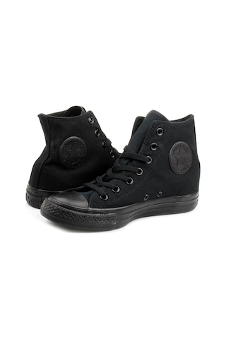 Converse Taylor A/s Hı Sneaker Unisex Ayakkabı M3310c-006 001