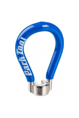 Parktool Akort Anahtarı Mavi 3.96 Mm Sw-3 Siyah - Yeşil