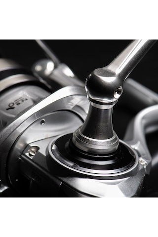 Savage Gear Sgs8 8000 Fd 8+1Bb Olta Makinesi