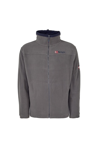 Norway Geographical Erkek Polar Tamazonıe 482476621