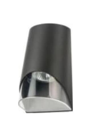 Jg928 Bahçe Aplik Diğer