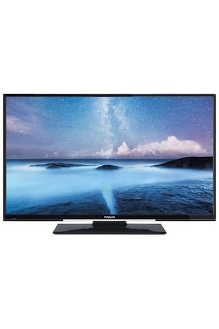 Finlux 43FU610 43" Smart 4K Ultra HD LED TV