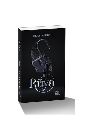 Rüya - Ulaş Kırbaş