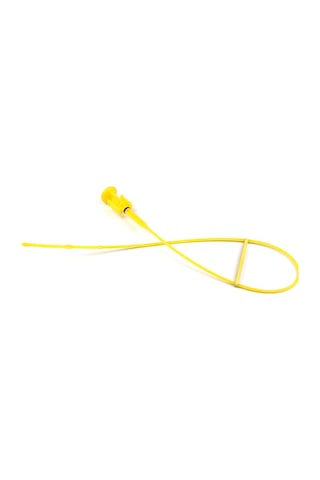 Yağ Çubuğu 700 Mm Renault Opel Nissan 2.5 Diesel G9u632 650 İçin Standart