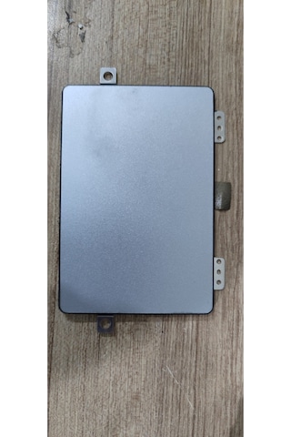 Lenovo İdeapad 330s Touchpad