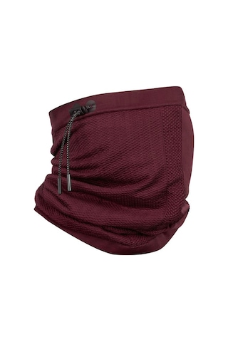 Thermoform Extreme Boyunluk Bordo Renkli