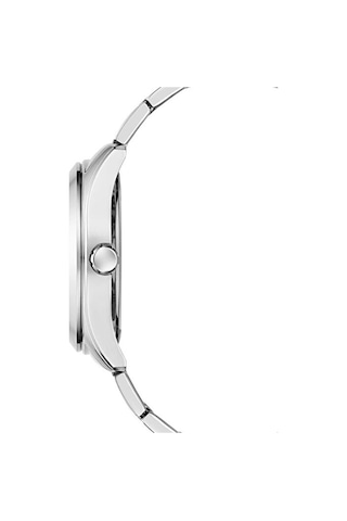 Guess Gugw0760l1 Çelik Kadın Kol Saati