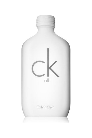 Calvin Klein All Erkek Parfüm EDT 200 ML