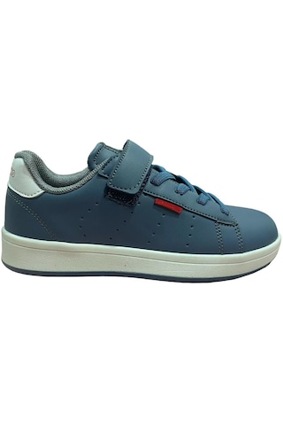 Pepino Filet Çocuk Spor Ayakkabı 001