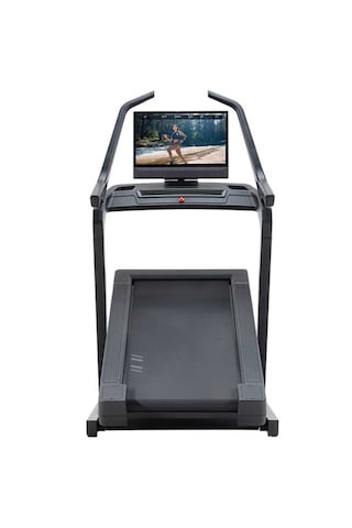 Nordictrack X24 Koşu Bandı Ntl39225-ınt