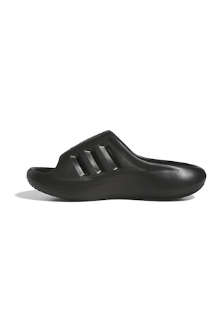 Adidas Adifom İiinfinity S Erkek Terlik Jı0397 Siyah