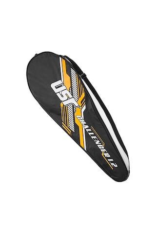 Usr Challenger 1.2 Badminton Raketi