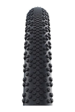 Schwalbe G-one Bıte 700x40c Raceguard Dış Lastik