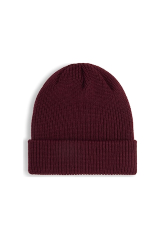 Xmlbayiciniz Puma Ess High Crown Beanie Bere Unisex Yetişkin Çok Renkli