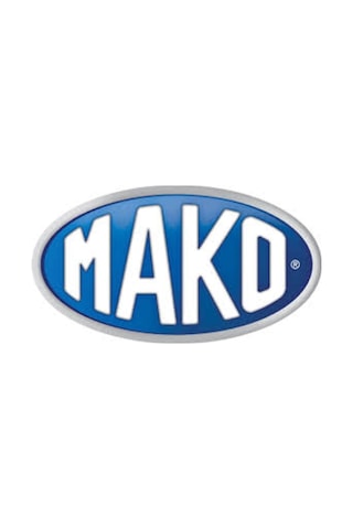 Mako Tofas Uyumlu Sahin Dogan Kartal Murat 131 Serçe Kontak Anah 412355599