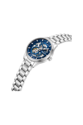 Kenneth Cole KCWGY0046401 Erkek Kol Saati