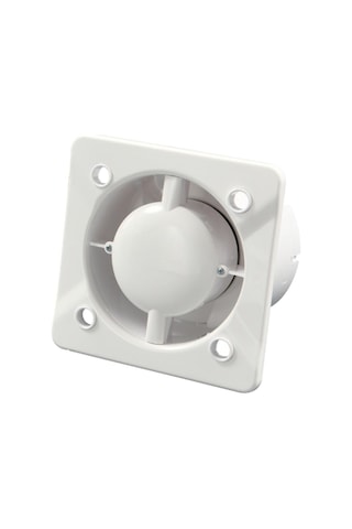 Bosch DP100 I Dekoratif Panel Inox - Fan1700 WS 100 için