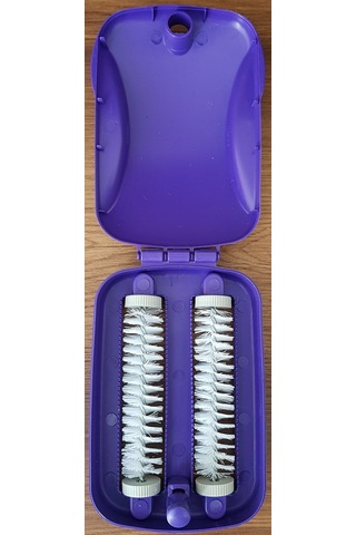 Clesimo Çiftli Gırgır