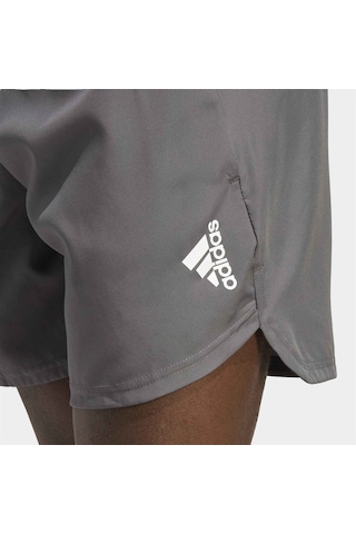 Adidas Aeroready Designed For Movement Erkek Şort C-ADIIC7278E50A00