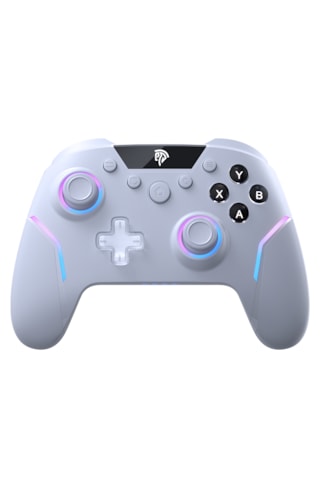 Easysmx X20 - Kablosuz Gamepad - Hall Stick - Rgb - 1000hz -gyro
