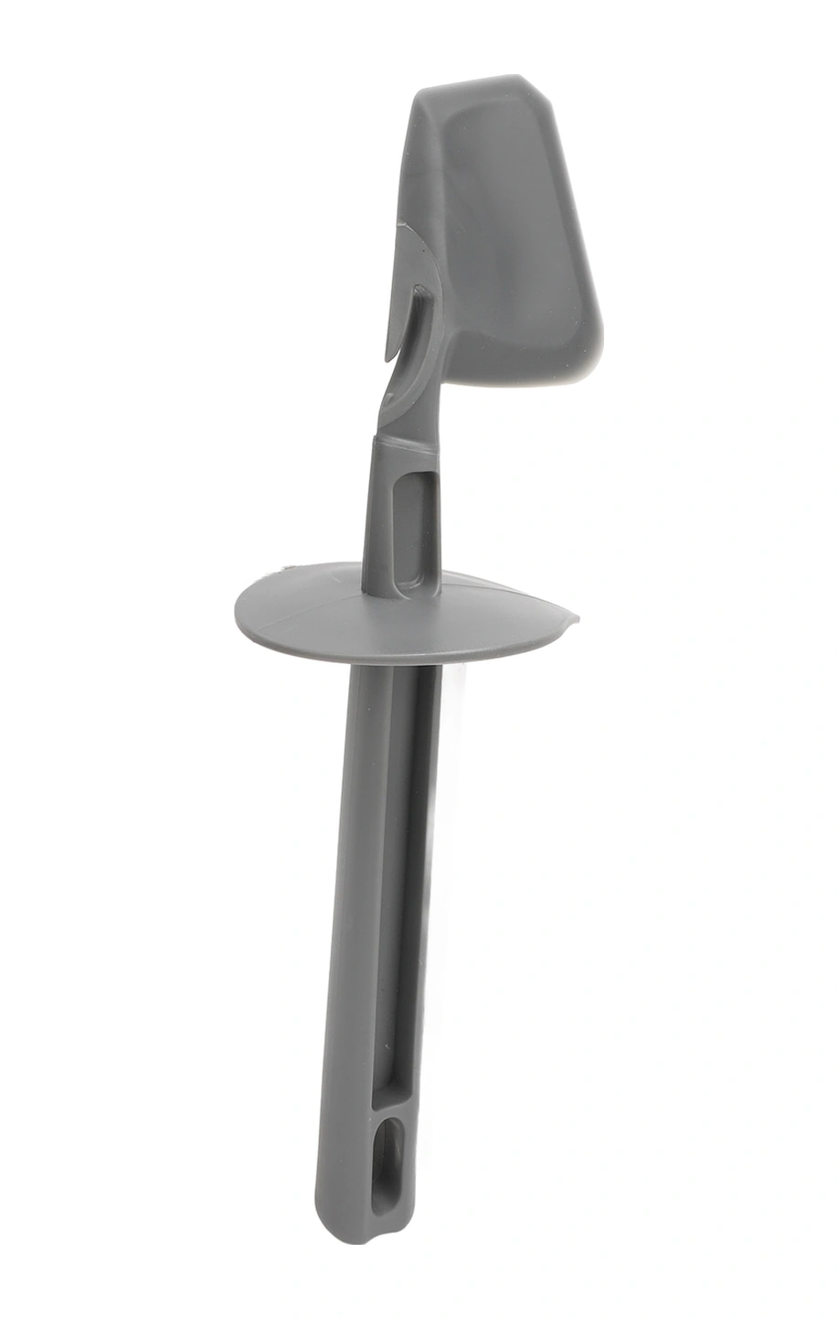 Shineyee Thermomix Uyumlu Plastik Blender Spatula - Yemek Kalitesi Malzeme, Tam Karıştırma, Kolay Temizleme, Ev Ve Profesyonel Mutfaklar İçin