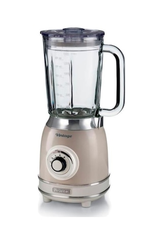 Ariete Vintage 0583/03 1000 W Cam Blender