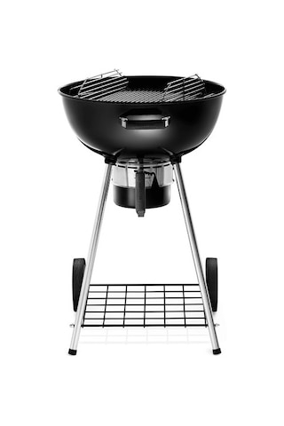 Napoleon NK22K-LEG Kömürlü Mangal